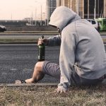 Depression and Anxiety Disorder