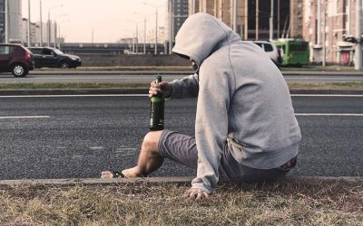 Depression and Anxiety Disorder
