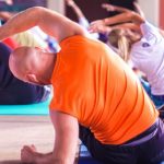 PASSIVE MOTION EXERCISE AND ITS BENEFITS