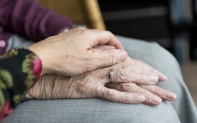 Why home base nursing care and the benefits for Patients