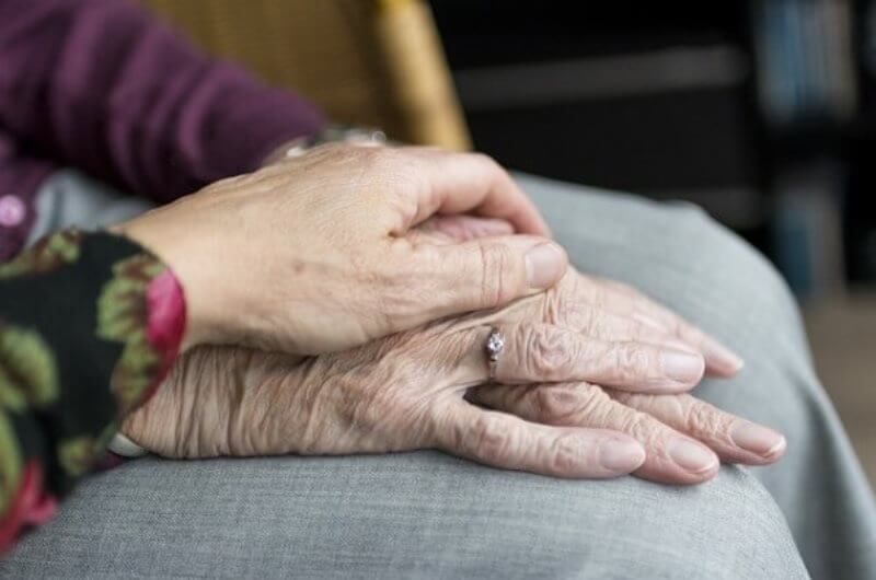 Qualified-nurses-for-frail-care-services
