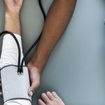Stroke Recovery