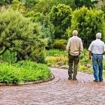 What can you expect from a 30 minute activity session