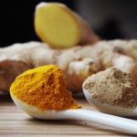 The world of spice for your health and wellbeing